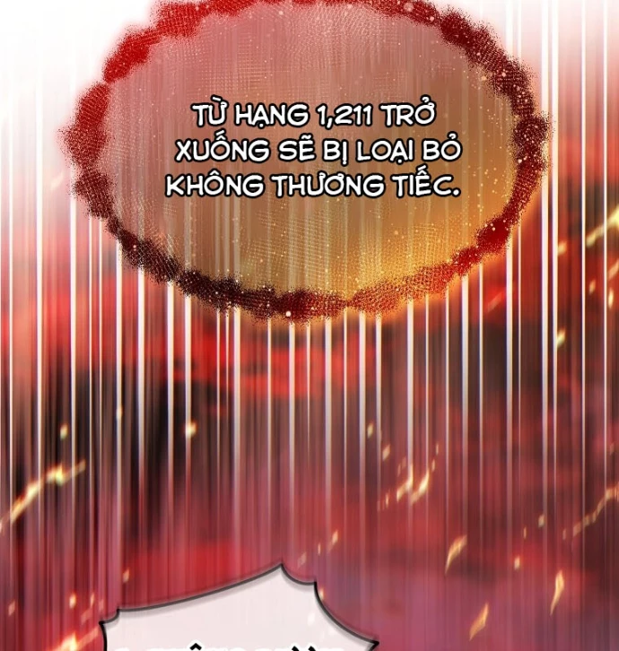Người Chơi Mạnh Nhất Hồi Quy Lần Thứ 100 Chapter 59 - 107