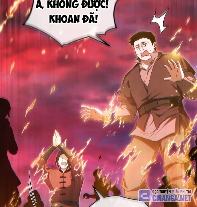 Người Chơi Mạnh Nhất Hồi Quy Lần Thứ 100 Chapter 59 - 108