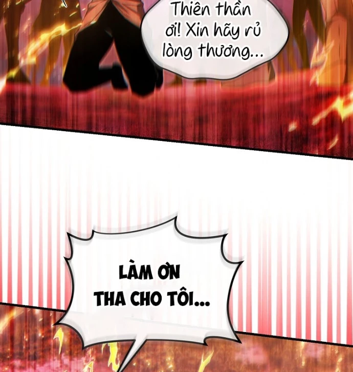 Người Chơi Mạnh Nhất Hồi Quy Lần Thứ 100 Chapter 59 - 109