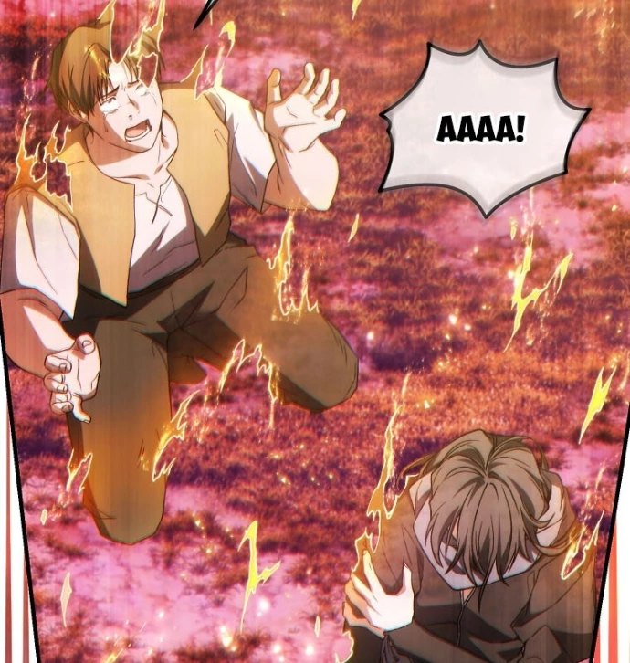 Người Chơi Mạnh Nhất Hồi Quy Lần Thứ 100 Chapter 59 - 110