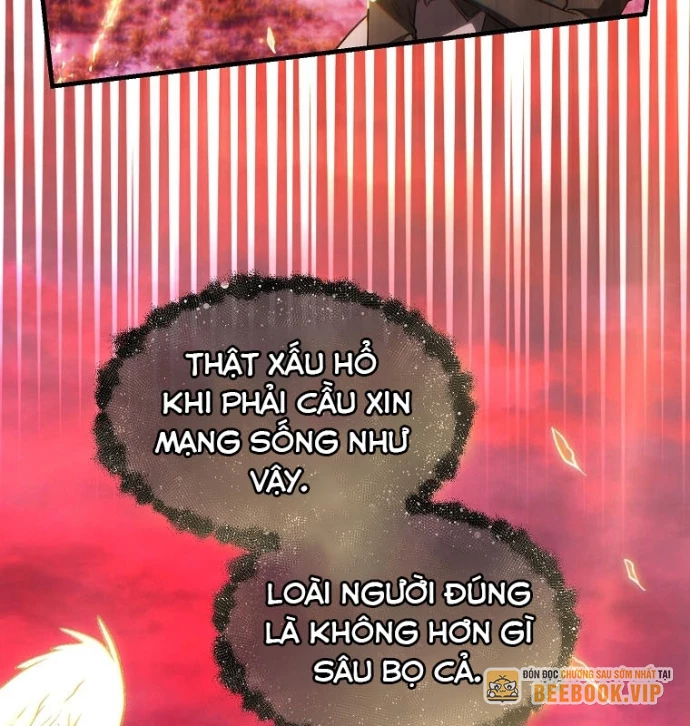 Người Chơi Mạnh Nhất Hồi Quy Lần Thứ 100 Chapter 59 - 111