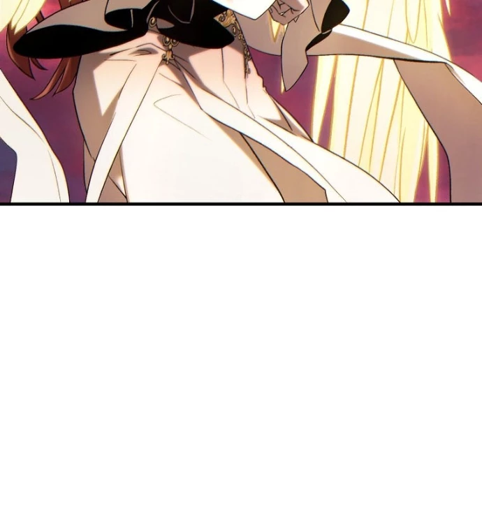 Người Chơi Mạnh Nhất Hồi Quy Lần Thứ 100 Chapter 59 - 113