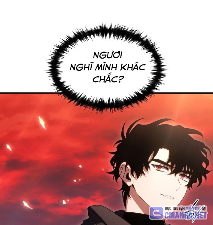 Người Chơi Mạnh Nhất Hồi Quy Lần Thứ 100 Chapter 59 - 114