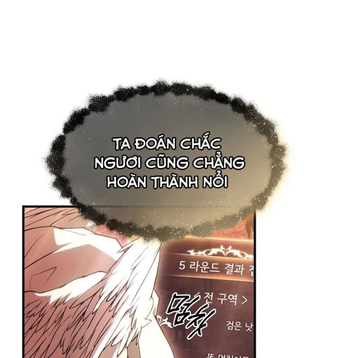 Người Chơi Mạnh Nhất Hồi Quy Lần Thứ 100 Chapter 59 - 116