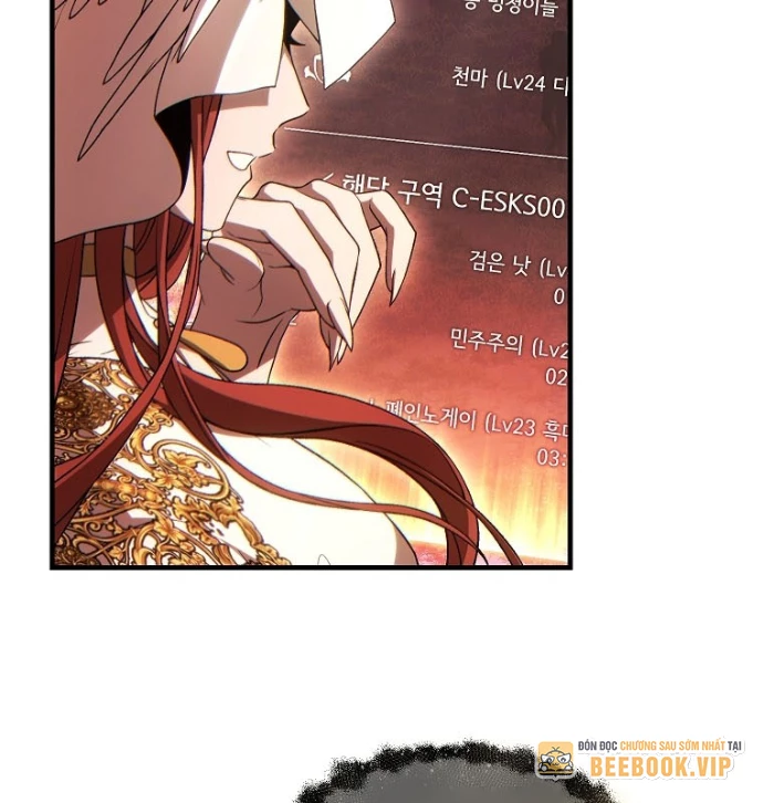 Người Chơi Mạnh Nhất Hồi Quy Lần Thứ 100 Chapter 59 - 117