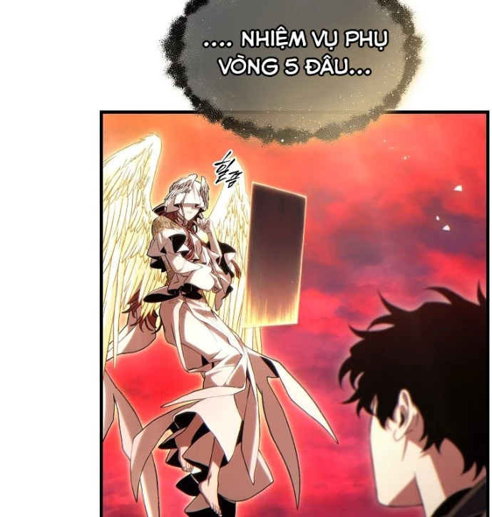 Người Chơi Mạnh Nhất Hồi Quy Lần Thứ 100 Chapter 59 - 118