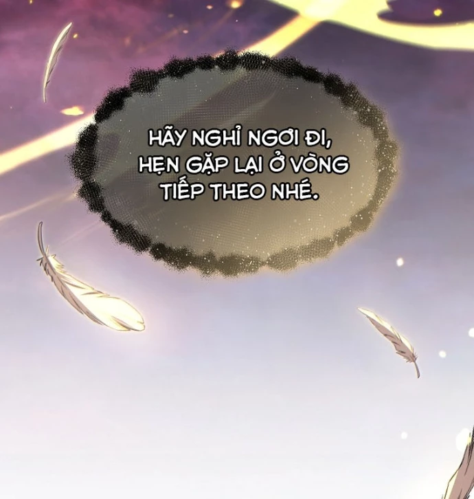 Người Chơi Mạnh Nhất Hồi Quy Lần Thứ 100 Chapter 59 - 124