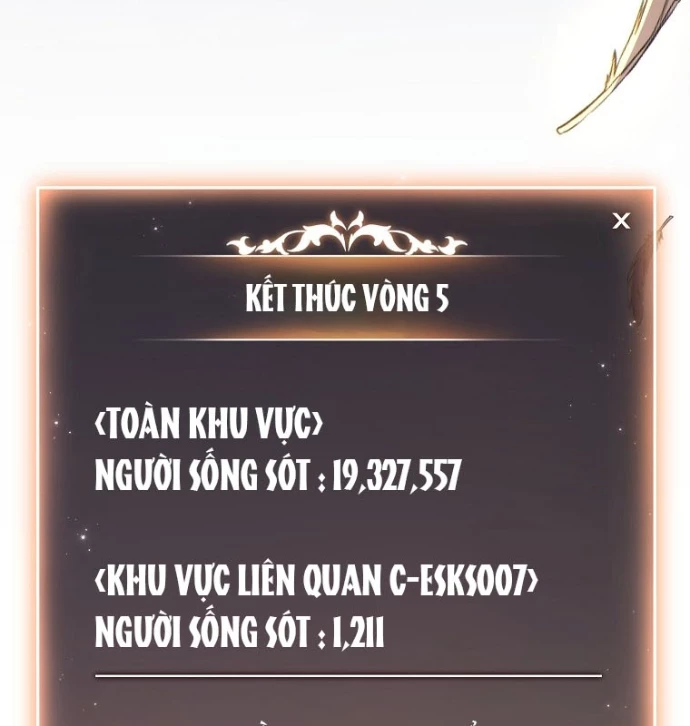 Người Chơi Mạnh Nhất Hồi Quy Lần Thứ 100 Chapter 59 - 125