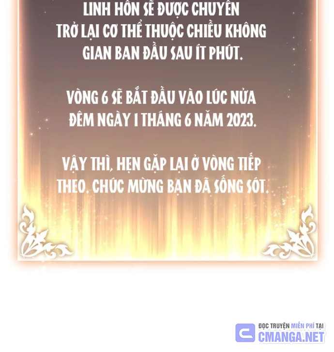 Người Chơi Mạnh Nhất Hồi Quy Lần Thứ 100 Chapter 59 - 126