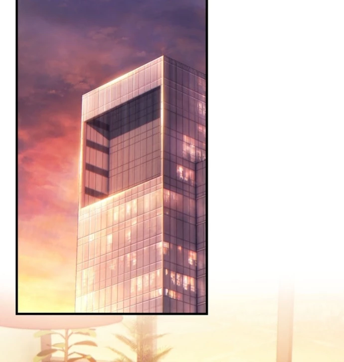 Người Chơi Mạnh Nhất Hồi Quy Lần Thứ 100 Chapter 59 - 130