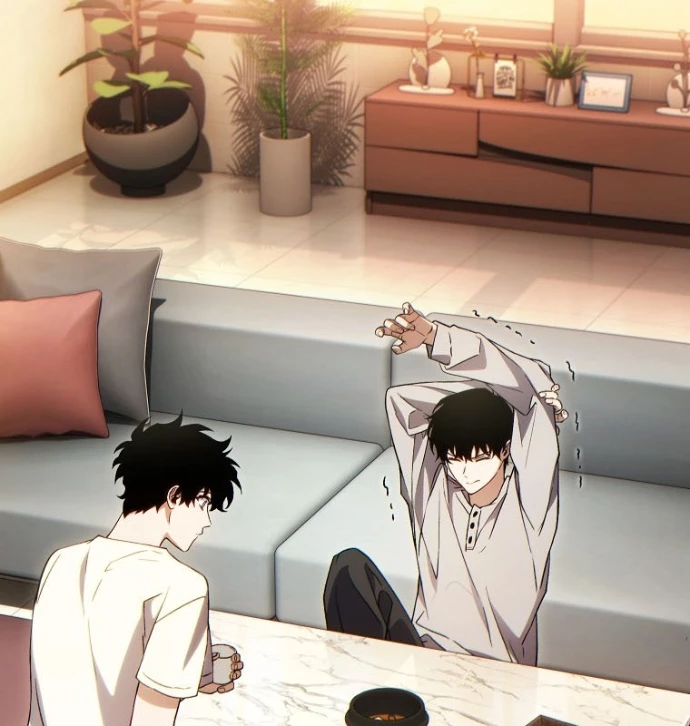 Người Chơi Mạnh Nhất Hồi Quy Lần Thứ 100 Chapter 59 - 131