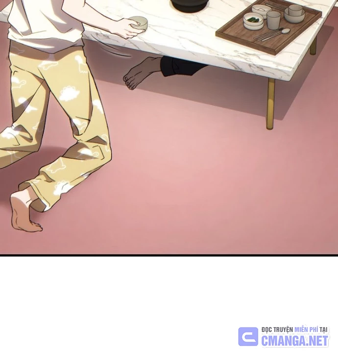 Người Chơi Mạnh Nhất Hồi Quy Lần Thứ 100 Chapter 59 - 132