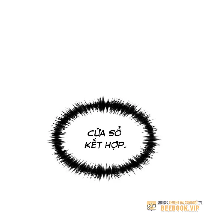 Người Chơi Mạnh Nhất Hồi Quy Lần Thứ 100 Chapter 59 - 135