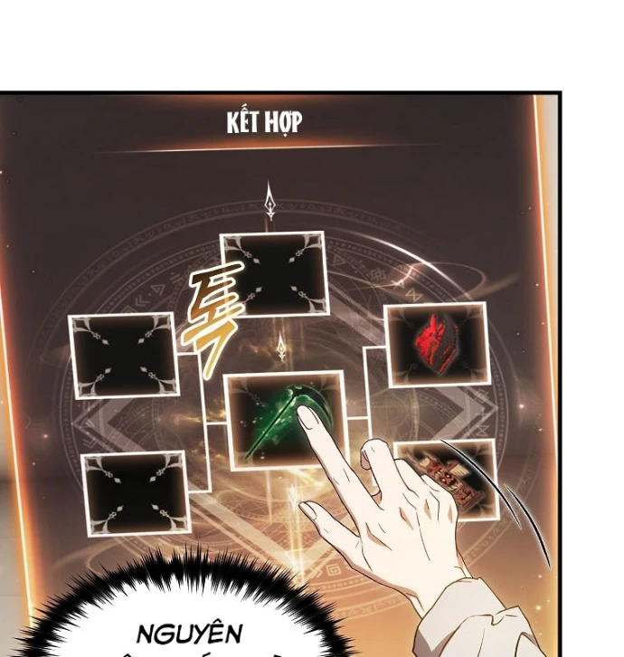 Người Chơi Mạnh Nhất Hồi Quy Lần Thứ 100 Chapter 59 - 136
