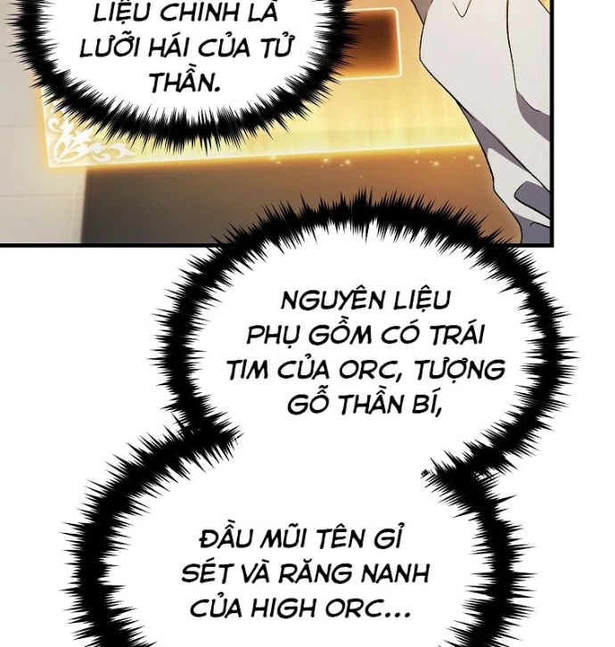 Người Chơi Mạnh Nhất Hồi Quy Lần Thứ 100 Chapter 59 - 137