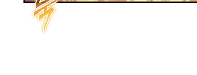 Người Chơi Mạnh Nhất Hồi Quy Lần Thứ 100 Chapter 59 - 139