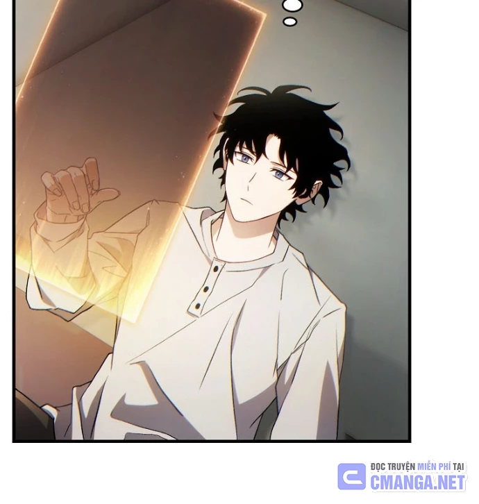 Người Chơi Mạnh Nhất Hồi Quy Lần Thứ 100 Chapter 59 - 141