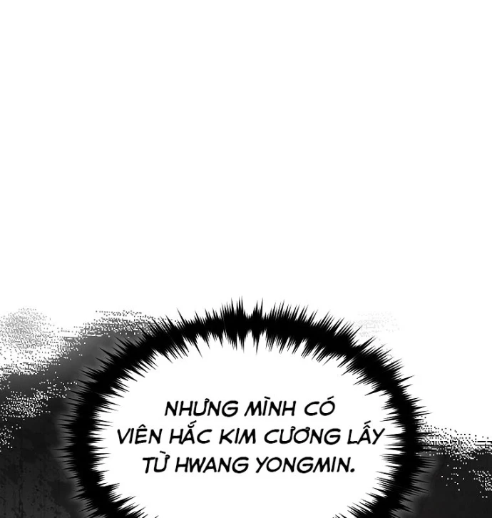 Người Chơi Mạnh Nhất Hồi Quy Lần Thứ 100 Chapter 59 - 142