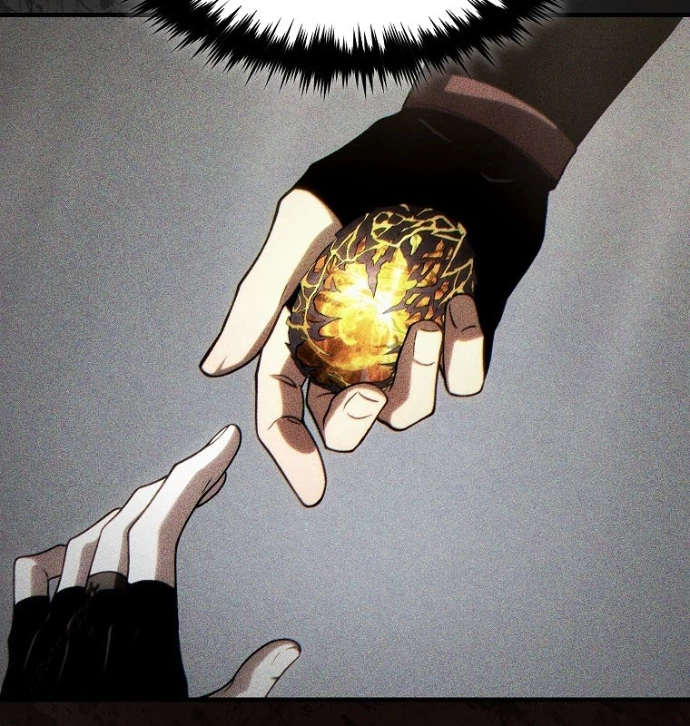 Người Chơi Mạnh Nhất Hồi Quy Lần Thứ 100 Chapter 59 - 143