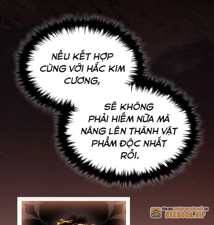 Người Chơi Mạnh Nhất Hồi Quy Lần Thứ 100 Chapter 59 - 144