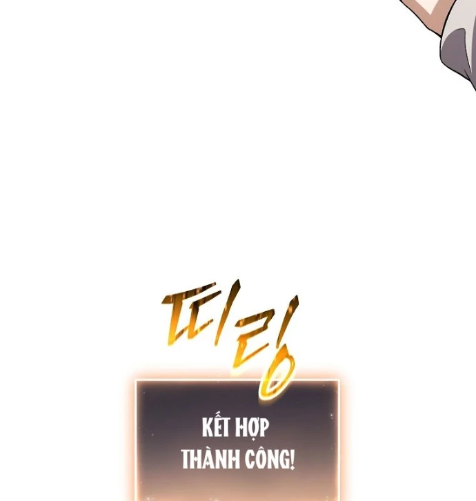 Người Chơi Mạnh Nhất Hồi Quy Lần Thứ 100 Chapter 59 - 146