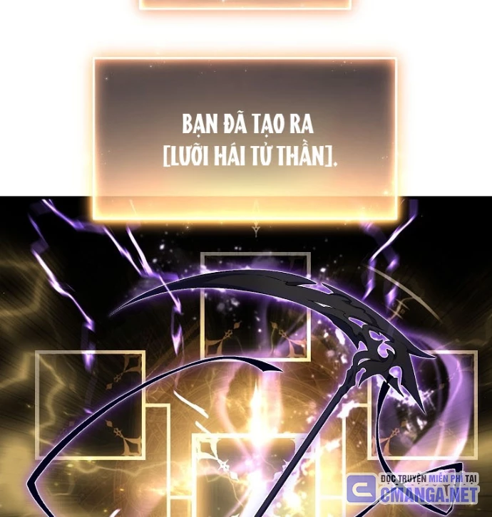 Người Chơi Mạnh Nhất Hồi Quy Lần Thứ 100 Chapter 59 - 147