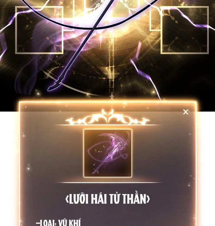 Người Chơi Mạnh Nhất Hồi Quy Lần Thứ 100 Chapter 59 - 148