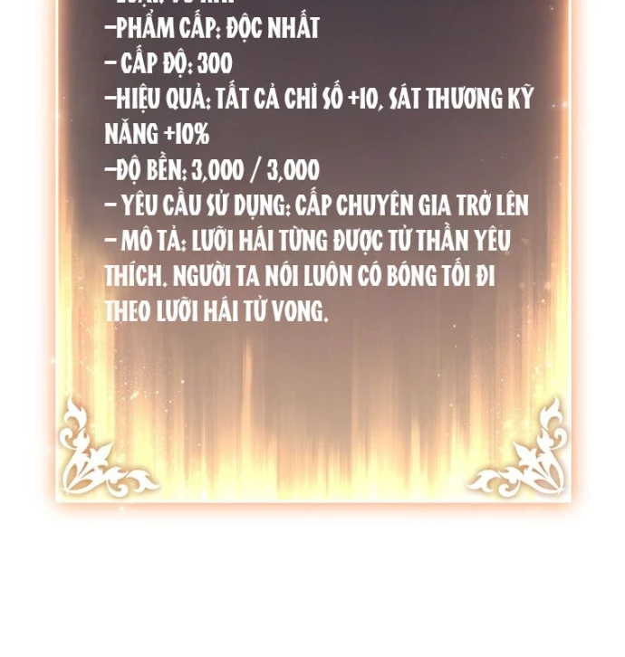 Người Chơi Mạnh Nhất Hồi Quy Lần Thứ 100 Chapter 59 - 149