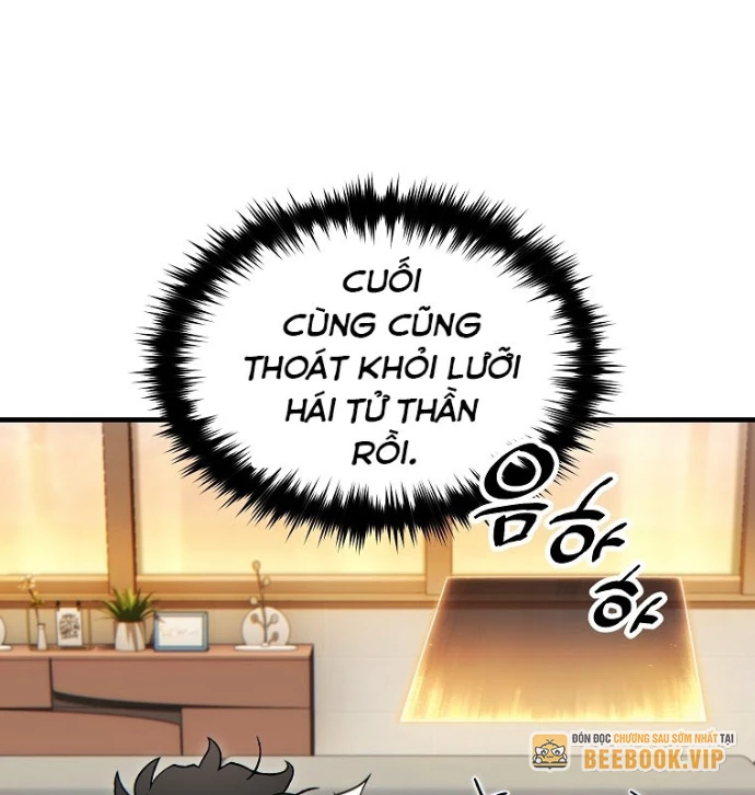 Người Chơi Mạnh Nhất Hồi Quy Lần Thứ 100 Chapter 59 - 150