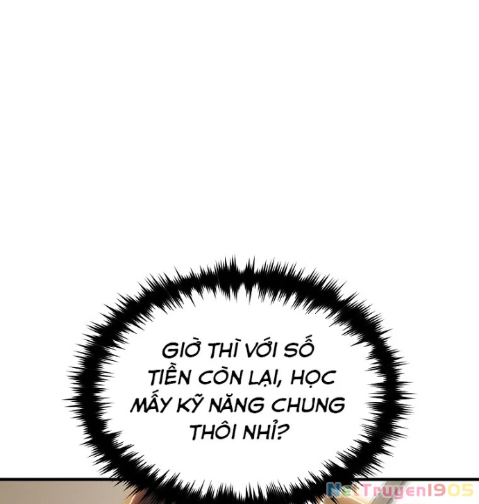 Người Chơi Mạnh Nhất Hồi Quy Lần Thứ 100 Chapter 59 - 152