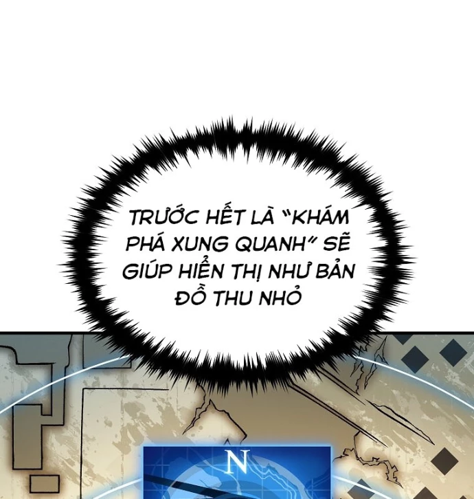 Người Chơi Mạnh Nhất Hồi Quy Lần Thứ 100 Chapter 59 - 154