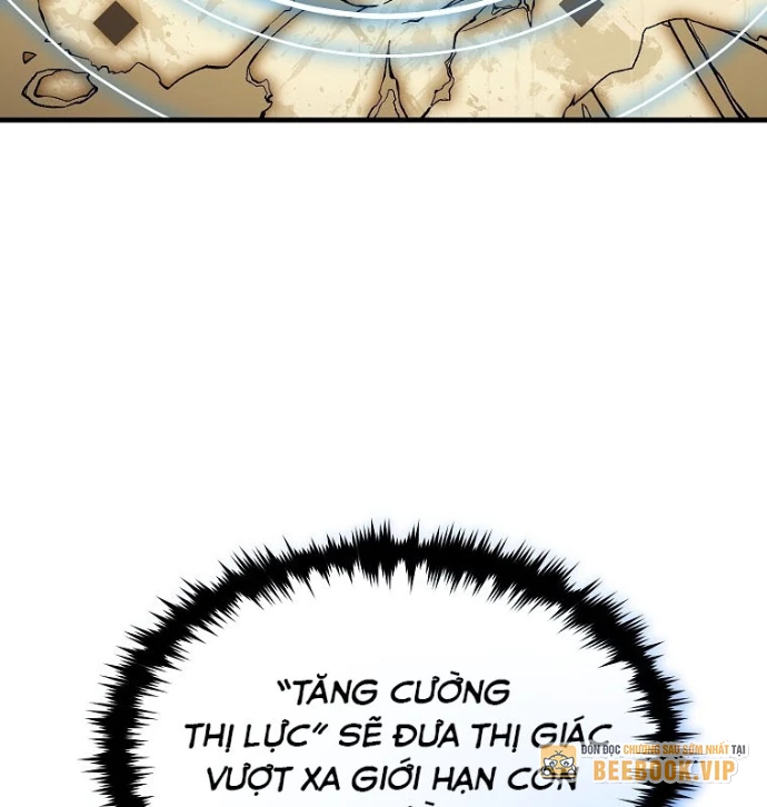 Người Chơi Mạnh Nhất Hồi Quy Lần Thứ 100 Chapter 59 - 156