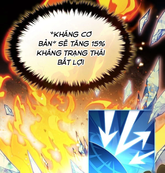Người Chơi Mạnh Nhất Hồi Quy Lần Thứ 100 Chapter 59 - 158