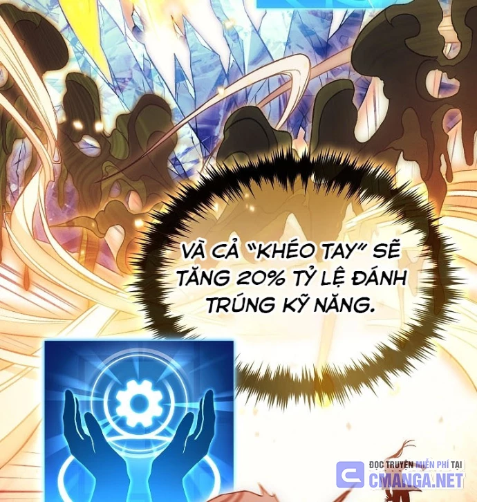 Người Chơi Mạnh Nhất Hồi Quy Lần Thứ 100 Chapter 59 - 159