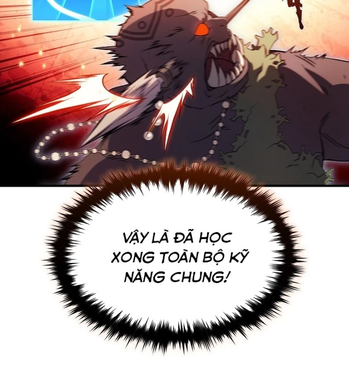 Người Chơi Mạnh Nhất Hồi Quy Lần Thứ 100 Chapter 59 - 160
