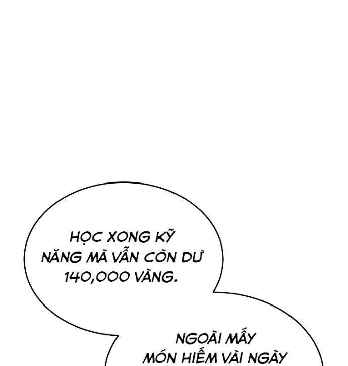 Người Chơi Mạnh Nhất Hồi Quy Lần Thứ 100 Chapter 59 - 161