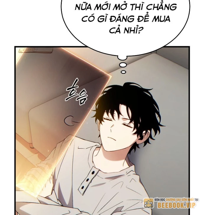 Người Chơi Mạnh Nhất Hồi Quy Lần Thứ 100 Chapter 59 - 162