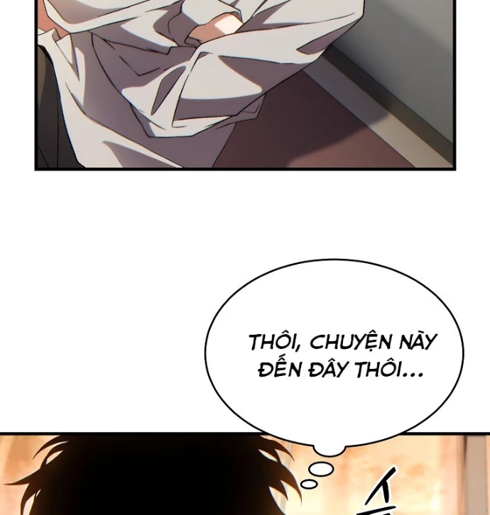 Người Chơi Mạnh Nhất Hồi Quy Lần Thứ 100 Chapter 59 - 163