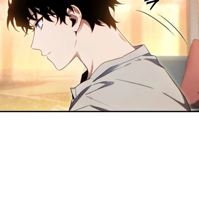 Người Chơi Mạnh Nhất Hồi Quy Lần Thứ 100 Chapter 59 - 164