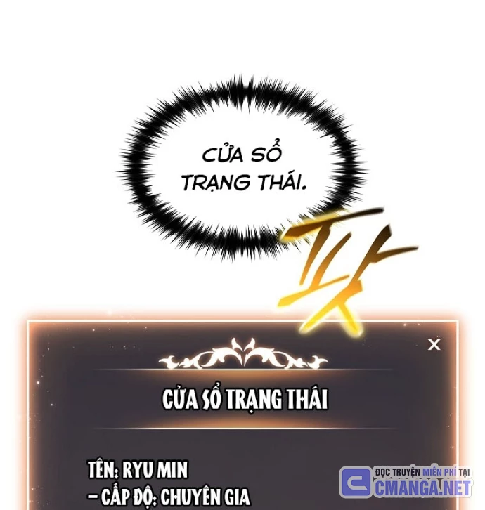 Người Chơi Mạnh Nhất Hồi Quy Lần Thứ 100 Chapter 59 - 165