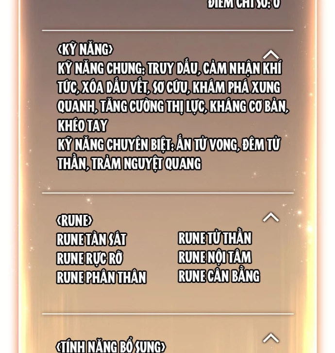 Người Chơi Mạnh Nhất Hồi Quy Lần Thứ 100 Chapter 59 - 167