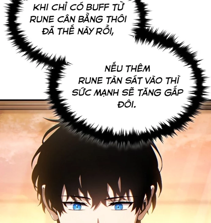 Người Chơi Mạnh Nhất Hồi Quy Lần Thứ 100 Chapter 59 - 169