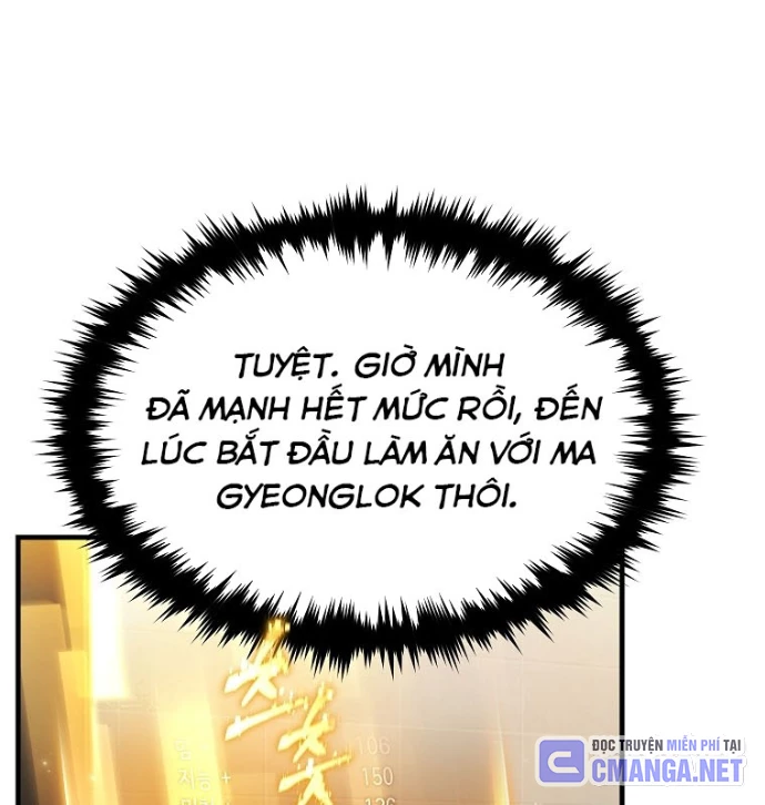 Người Chơi Mạnh Nhất Hồi Quy Lần Thứ 100 Chapter 59 - 171