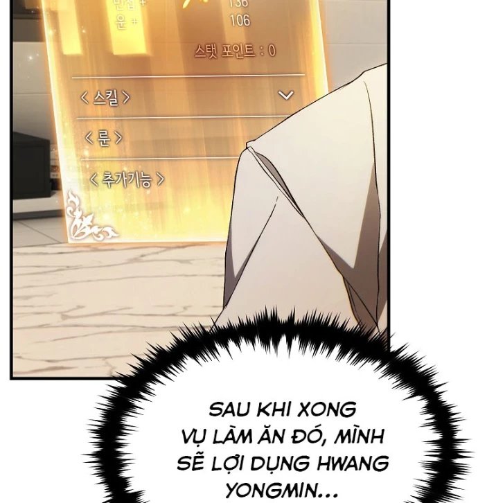 Người Chơi Mạnh Nhất Hồi Quy Lần Thứ 100 Chapter 59 - 172