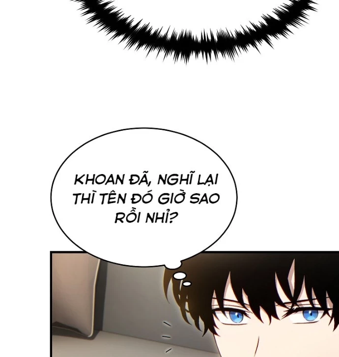 Người Chơi Mạnh Nhất Hồi Quy Lần Thứ 100 Chapter 59 - 173
