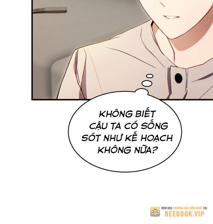 Người Chơi Mạnh Nhất Hồi Quy Lần Thứ 100 Chapter 59 - 174
