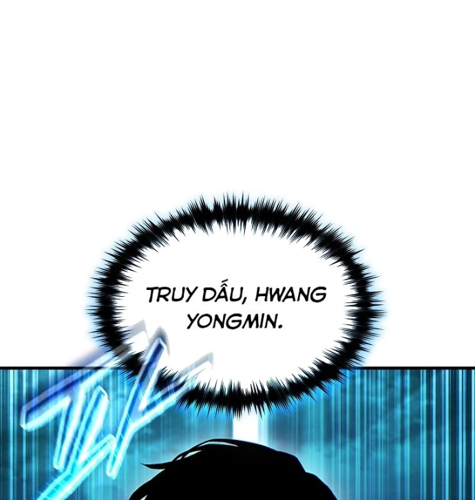 Người Chơi Mạnh Nhất Hồi Quy Lần Thứ 100 Chapter 59 - 175