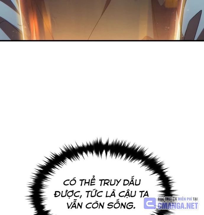 Người Chơi Mạnh Nhất Hồi Quy Lần Thứ 100 Chapter 59 - 177