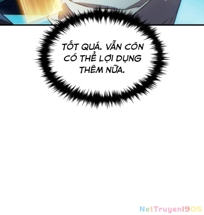Người Chơi Mạnh Nhất Hồi Quy Lần Thứ 100 Chapter 59 - 179