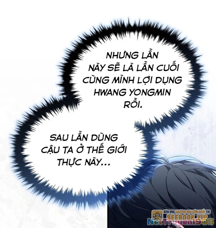 Người Chơi Mạnh Nhất Hồi Quy Lần Thứ 100 Chapter 59 - 180